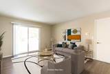 Cordoba Apartments